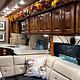 Easy to Drive, Luxury RV, Home away from Home