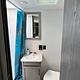 2024 Keystone RV Hideout 175BHI