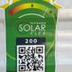 2022 Springdale 28ft Bunkhouse - Solar