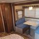 1 bedroom RV in Ingleside, TX