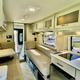 2026 21ft Coachmen Nova 20RB - Sleeps 4