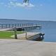 Whispering Pines Campground