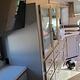 Fully Stocked 2023 Thor Motor Coach Quantum