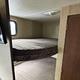 Gateway to fun Delivery available! Just off I83
