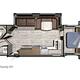 2019 Highland Ridge RV Open Range Conventional OT282BH