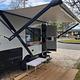 2021 Forest River RV Wildwood FSX 179DBKX
