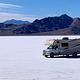 2020 Winnebago Spirit 25B