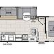 Golden Getaways Family RV – Sleeps 8 - 10