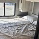 2022 Forest River RV Forester LE 3251DSLE Ford