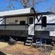 2022 Gulf Stream RV Kingsport Lite 279BH