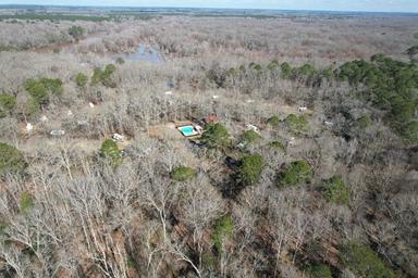 Campground image 2