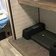 Long Term Discount! Huge 2022 Two bedroom Rv