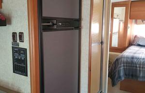 Winnebago Outlook