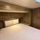 Pet Friendly Coachmen Freelander 21 RS