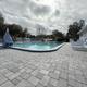 Campspot slideshow image 1