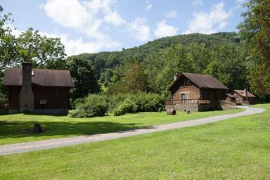 Yokum’s Vacationland