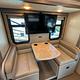 DELANO - Luxury Mini Coach for 2-4