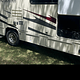 2018 Coachmen RV Freelander 28BH