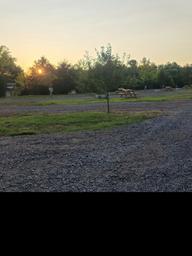 Campspot slideshow image 2