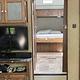2016 Keystone RV Sprinter 252FWRLS RV rental photo 6