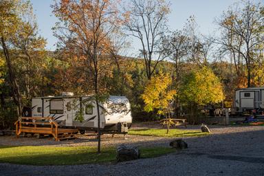 Campspot slideshow image 3