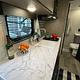 2021 Keystone Hideout Travel Trailer