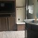 2018 Heartland Trail Runner SLE 292 RV rental photo 4