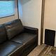 2021 Forest River RV Sabre 36BHQ
