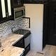 Jayco Seismic 4212 Fifth Wheel Toy Hauler