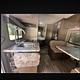 2020 Thor Four Winds 22 e
