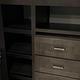 2020 Grand Design Reflection 28BH RV rental photo 8