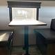 2018 Forest River RV Salem Hyper-Lyte 29BHHL
