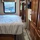 Phoenixville and Beyond Class A RV Glamping!