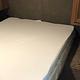 2017 Keystone RV Springdale 270LE