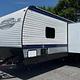 Break - Brand-New Bunkhouse Built for Family