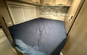 Sleep 6 - Luxury Family Fun RV Coachmen