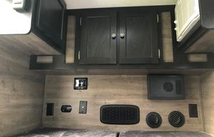 2022 Braxton Creek Braxton Creek 10HD