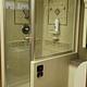2012 Tiffin Motorhomes Zephyr 45 LZ Option B