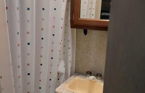 2016 Venture RV Sonic SN170VRD