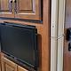 2015 Jayco 29u