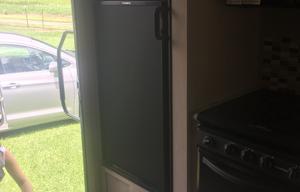 2019 Winnebago Minnie Winnie 26A-  lovers getaway