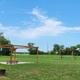 54 Shooters and RV Park