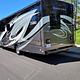 2021 Entegra Coach Esteem - Rusty's RV Adventure