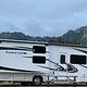 2021 Forest River  Vacationing With Memories