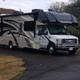 Meet Thor keeping  you & your family on the road