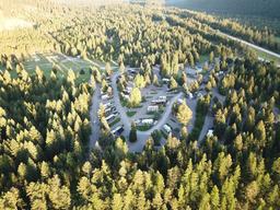 The Nugget RV Resort