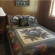 anchor-campgrounds-bass-cabin5