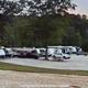Big Fish at Wedowee RV Park