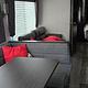 2018 Forest River RV Cherokee 264DBH