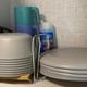 Steelhorse Rental - stocked 2025 bunkhouse